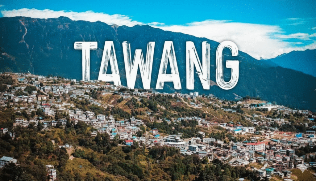 Tawang 1024x585
