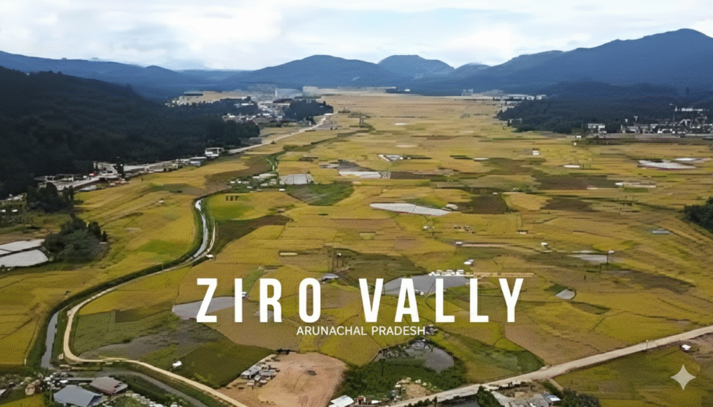 Ziro Valley 1024x585