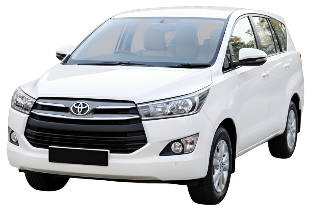 Innova Crysta 1 1 1024x720